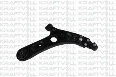 KRAFTVOLL 13050506 Alt Salıncak Sag Rotıllı Kıa Ceed 2014> Hyundaı I30 2014> 