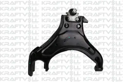 KRAFTVOLL 13050543 Salıncak Rotıllı On Sag Alt 4×4 Isuzu Dmax 2002-2012 