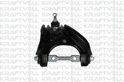 KRAFTVOLL 13050544 Salıncak Rotıllı On Sol Ust 4×4 Isuzu Dmax 2002-2012 