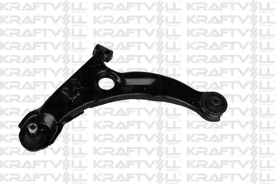 KRAFTVOLL 13050564 Salıncak Rotıllı On Sol Matrıx 01>10 