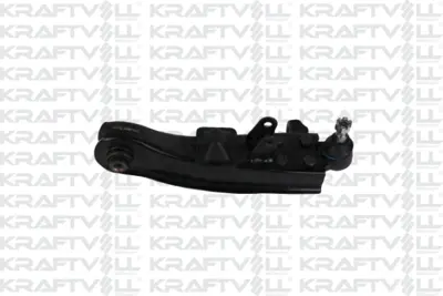 KRAFTVOLL 13050587 Salıncak Rotıllı Komple Sag Starex 1997-2008 