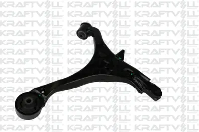 KRAFTVOLL 13050611 Alt Salıncak Sag Rotılsız Honda Crv 2002 2006 