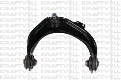 KRAFTVOLL 13050623 Ust Salıncak Sag Rotıllı Komple Honda Accord 1998 2002 