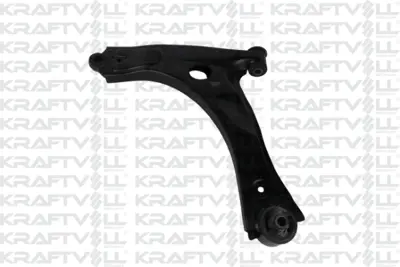 KRAFTVOLL 13050649 On Alt Salıncak Sol Tourneo Custom (Ttf) 12> Yenı Kasa Tarnsıt 14> (Rotılsı<) 