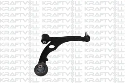 KRAFTVOLL 13050698 Salıncak Sag Komple Stılo 1.2 16v 1.4 16v 1.6 16v 1.8 16v 1.9jtd 2.4 20v 08 01> 