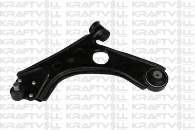 KRAFTVOLL 13050724 Rotıllı Salıncak Sol Fıat 500 L 12> 
