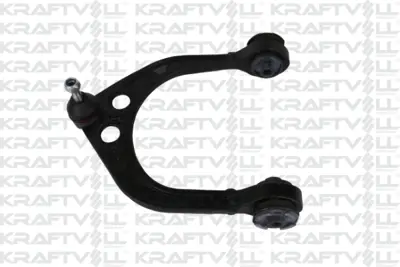 KRAFTVOLL 13050738 Ust Salıncak Sol Chrysler 300 Dodge 