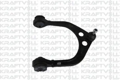 KRAFTVOLL 13050739 Ust Salıncak Sag Chrysler 300 Dodge 