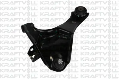 KRAFTVOLL 13050758 Rotıllı Salıncak On Sag Altdaıhatsu Terıos I (J1) 1999-2005 