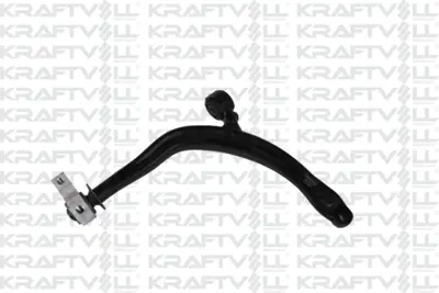 KRAFTVOLL 13050783 Salıncak Dovme Sol C5 I Iı 1.8 16v 2.0 16v 2.0 16v Hpı 2.0 Hdı 2.2 Hdı 3.0 V6 01>08 Rotılsız 