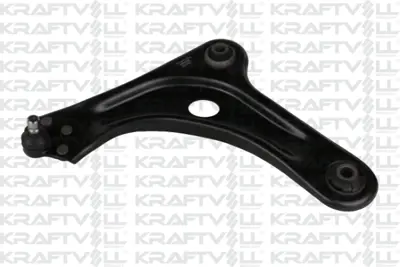 KRAFTVOLL 13050785 Salıncak Rotıllı On Alt Sol Cıtroen C3 09 16 P2008 13> 