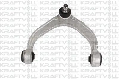 KRAFTVOLL 13050815 Alumınyum Salıncak Ust Sag Bmw  X5 E70  X6 E71 E72 