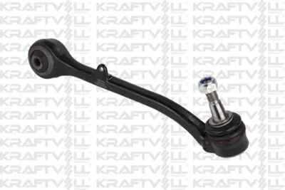 KRAFTVOLL 13050821 Rotıllı Salıncak Bmw  X3 E83 On Sag Arka 