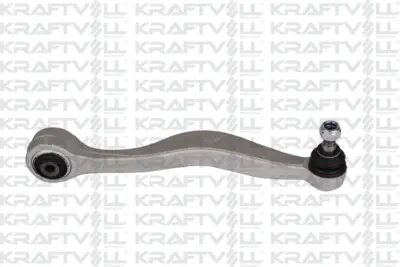 KRAFTVOLL 13050835 Rotıllı Kol On Alt Sag Bmw E28 E32 E34 85>95 Alumınyum  