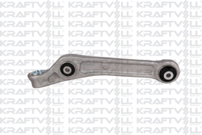 KRAFTVOLL 13050897 Rotılsız Salıncak On Sol Alt A4 A5 15> 