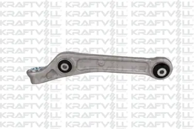 KRAFTVOLL 13050897 Rotılsız Salıncak On Sol Alt A4 A5 15> 