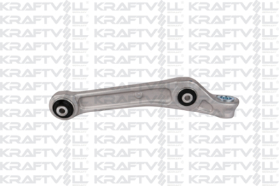 KRAFTVOLL 13050898 Rotılsız Salıncak On Sag Alt A4 A5 15> 