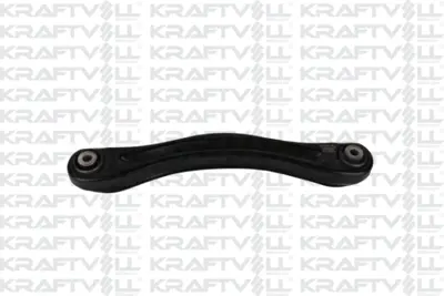 KRAFTVOLL 13050982 Denge Kolu Arka Alt Sag Grand Cherokee 11> Durango 11>17 