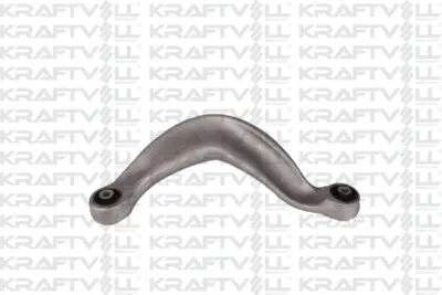 KRAFTVOLL 13051028 Salıncak Arka Sol Ust A4 08>15 A5 Q5 10>17 A6 A7 A8 11>18 