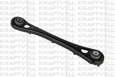 KRAFTVOLL 13051030 Denge Kolu Arka A6 Avant 05>11 A6 Allroad Quattro 07>11 