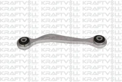 KRAFTVOLL 13051036 Denge Kolu Arka Sol A4 08>12 A5 06 07> A6 A7 11>18 A8 10>13 Q5 09>12 