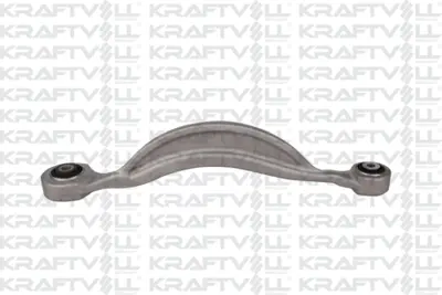 KRAFTVOLL 13051045 Denge Kolu Arka Alt Arka Sag Sol Aynı A6 A7 Q5 Q7 Touareg 18> 