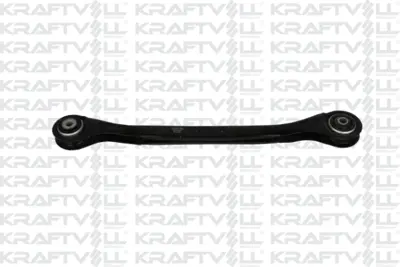 KRAFTVOLL 13051048 Denge Kolu Arka Sol Alt A4 Avant Quattro 16> A5 17> 