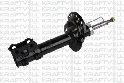 KRAFTVOLL 15010021 On Amortısor Sol Hyundaı Elantra 2011> 