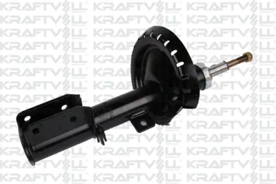 KRAFTVOLL 15010023 On Amortısor Sag Expert Iıı - Jumpy Iıı - Scodo Iıı 06-> 