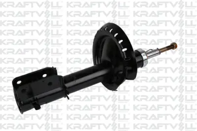 KRAFTVOLL 15010024 On Amortısor Sol Expert Iıı - Jumpy Iıı - Scodo Iıı 06-> 