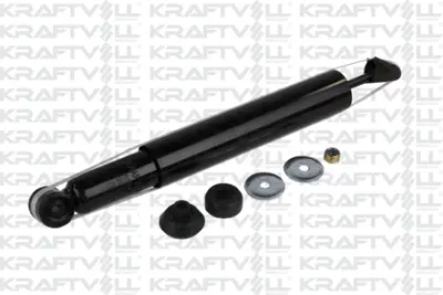 KRAFTVOLL 15010047 Arka Amortısor Astra F 92>98 Vectra A 89>95 Gazlı 