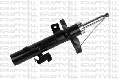 KRAFTVOLL 15010052 On Amortısor Sol Focus Iı (04> Cmax (03>07>10 Volvo S40 (04 12) C30 V50 (04 12) / (E4638) 