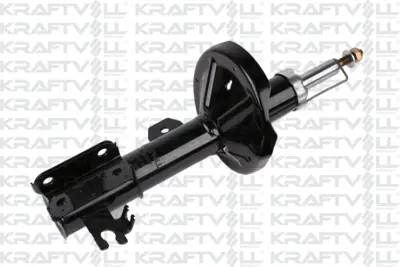 KRAFTVOLL 15010087 On Amortısor Sag Chevrolet Lacettı-Nubıra 05-> 