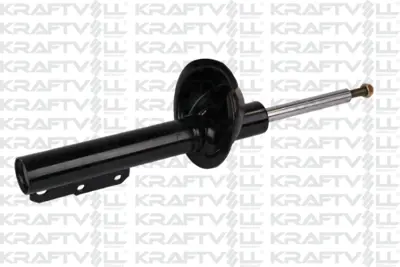 KRAFTVOLL 15010093 On Amortısor Escort Vıı 1,6 16v / 1,8 16v / 1,8td 95>00 