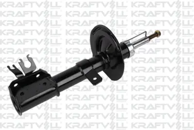 KRAFTVOLL 15010104 On Amortısor Sag Panda 1,1/1,2/1,3jtd 09/03--> 