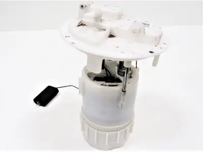 KRAFTVOLL 05050148 Yakıt Depo Samandırası 301 208 2008 C-Elysee C4 Cactus Eb2fd Eb2 1.2 Vtı 12v 