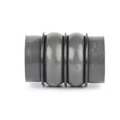 KRAFTVOLL 10030332 Turbo Hortumu P206 P307 P308 P5008 Partner C4 C4 Pıcasso Ber 