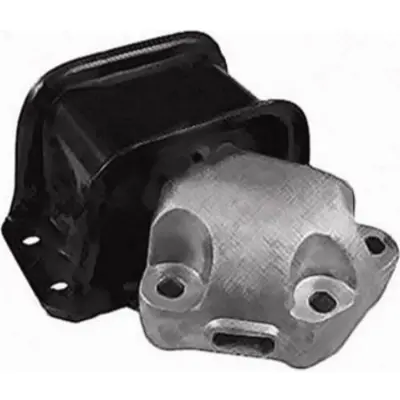 KRAFTVOLL 10010520 Motor Takozu (Yaglı) Sag Ust P307 1,4 Hdı (00 06) 