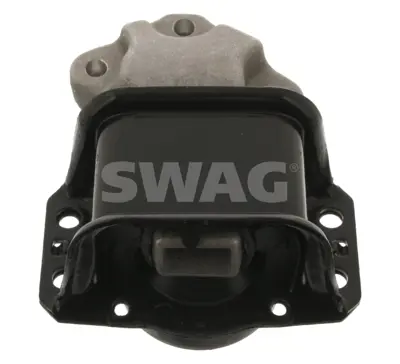 SWAG 62943764 Motor Takozu (Yaglı) Sağ P307 P308 P5008 P3008 Partner Tepe 06> C4 C4 Pıcasso C4 Iı Ds4 Ds5 Berlıngo 