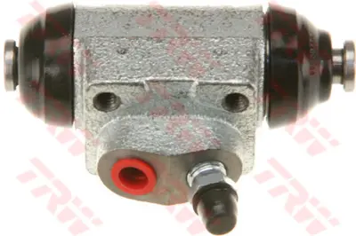 TRW BWC233 Fren Sılındırı Arka Sol Hyundaı Accent 2000-2005 Getz 2002-> Atos 98-02 Cerato 04-09 