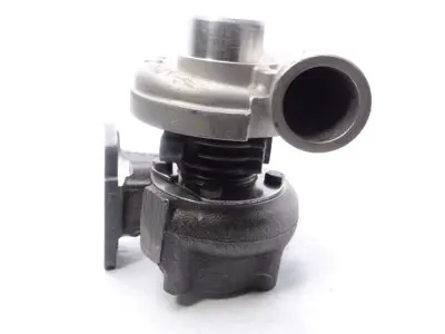 MAGNETI MARELLI 359004200360 Turbo Sarj C2 C4 C5 P1007 P206 P207 P3008 P307 P308 P407 P5008 Dv6 (1,6hdı 16v) 110hp 04>focus Iı 03 