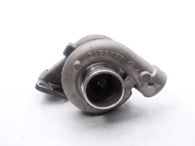 MAGNETI MARELLI 359004200360 Turbo Sarj C2 C4 C5 P1007 P206 P207 P3008 P307 P308 P407 P5008 Dv6 (1,6hdı 16v) 110hp 04>focus Iı 03 