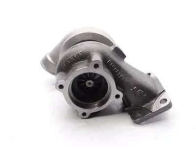MAGNETI MARELLI 359004200360 Turbo Sarj C2 C4 C5 P1007 P206 P207 P3008 P307 P308 P407 P5008 Dv6 (1,6hdı 16v) 110hp 04>focus Iı 03 