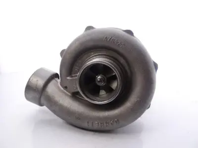 MAGNETI MARELLI 359004200360 Turbo Sarj C2 C4 C5 P1007 P206 P207 P3008 P307 P308 P407 P5008 Dv6 (1,6hdı 16v) 110hp 04>focus Iı 03 