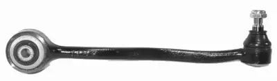 LEMFORDER 1050001 Rotıllı Kol On Alt Sag Bmw E28 E32 E34 85>95 Celık 