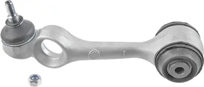 LEMFORDER 1073101 Salıncak Rotıllı On Sol Ust W126 85>91 C126 85>91 