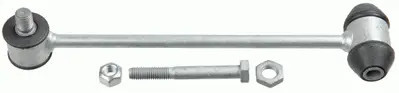 LEMFORDER 1256602 Askı Rotu Arka W124 93>95 S124 93>96 S210 99>03 