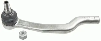 LEMFORDER 1995702 Rot Bası Sol A-Class W168 97>04 
