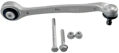LEMFORDER 2161401 Salıncak Kolu On Sag Ust A4 05>08 Superb 02>08 Passat 96>05 