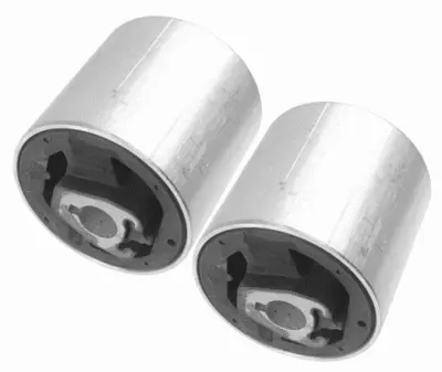 LEMFORDER 2537702 Salıncak Burcu Bmw E39 E38 On Sag Sol 